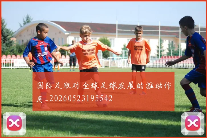 国际足联对全球足球发展的推动作用_20260523195542